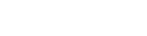 Logo White